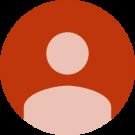 Linda Seymour Avatar